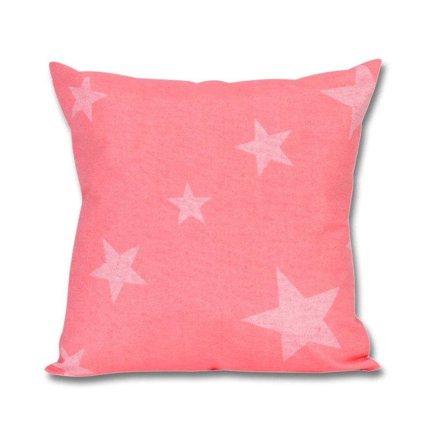 Poszewka dekoracyjna sali 45x45 : kolor - 741