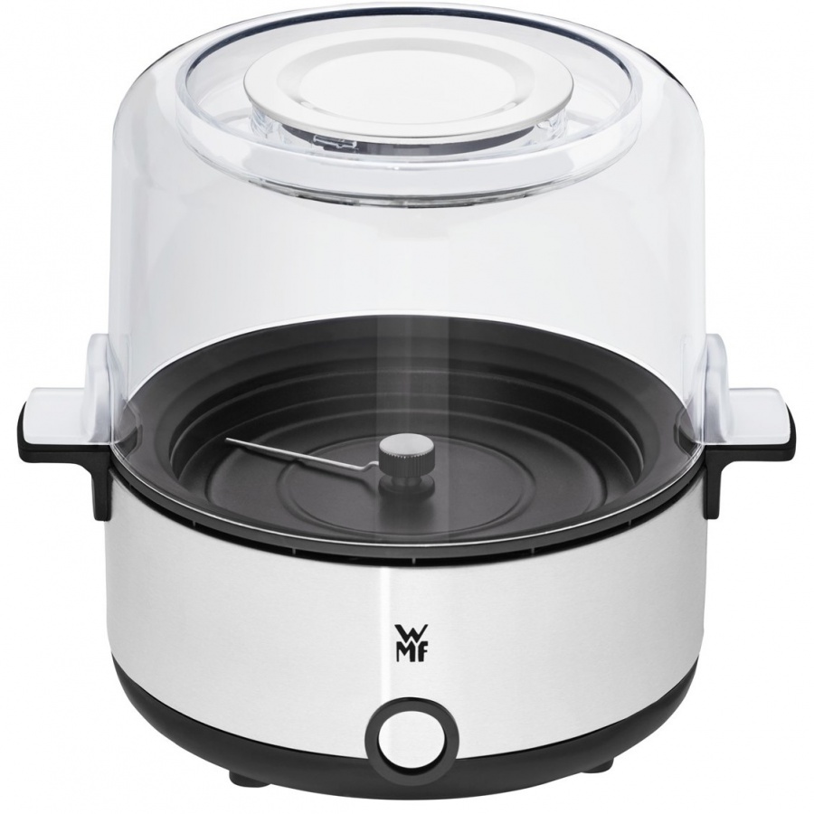 Wmf el-urządzenie do popcornu kitchenminis