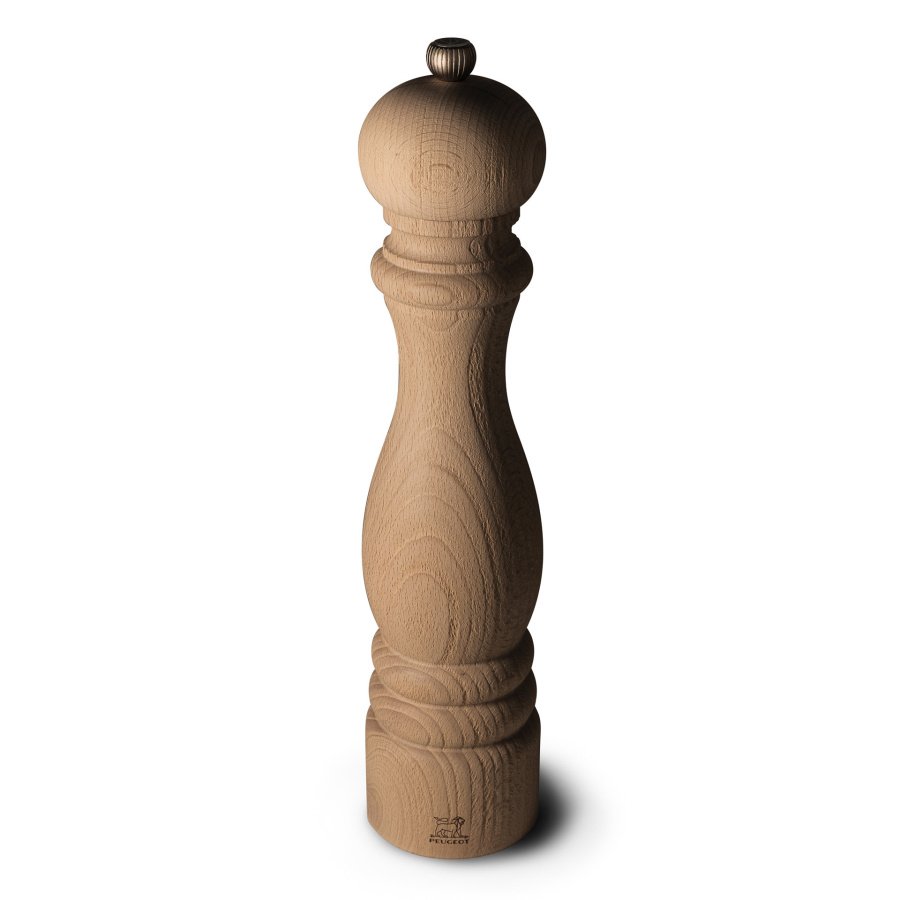 Paris nature młynek do soli 30 cm