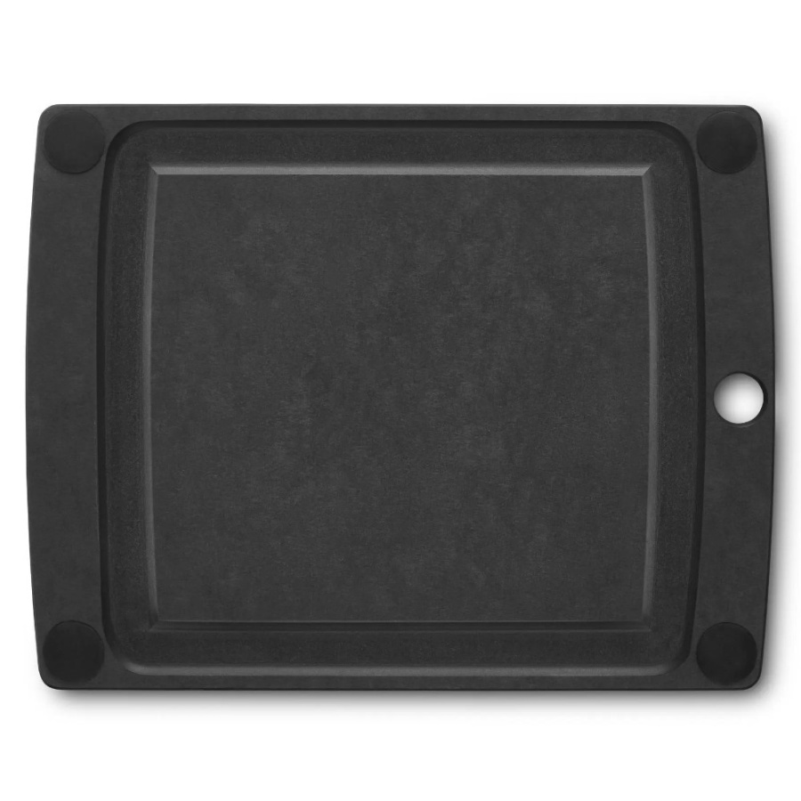 Victorinox - all-in-one - deska do krojenia - s - czarna