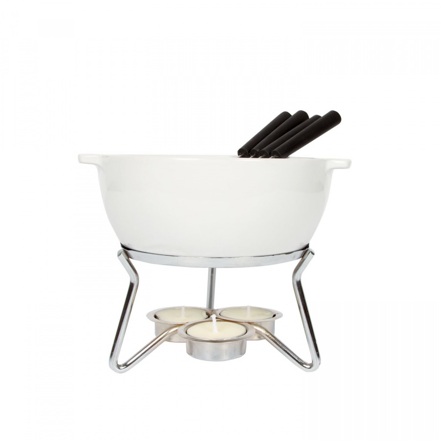 Zestaw do fondue Party