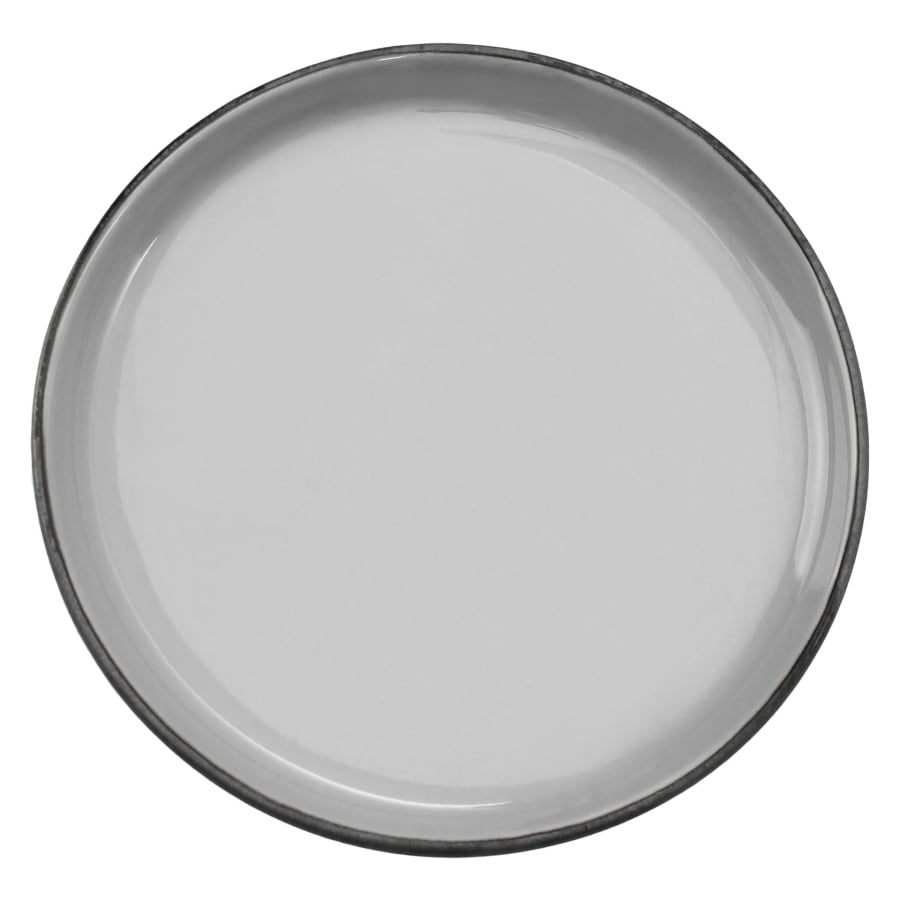 Time talerz płaski 16 cm