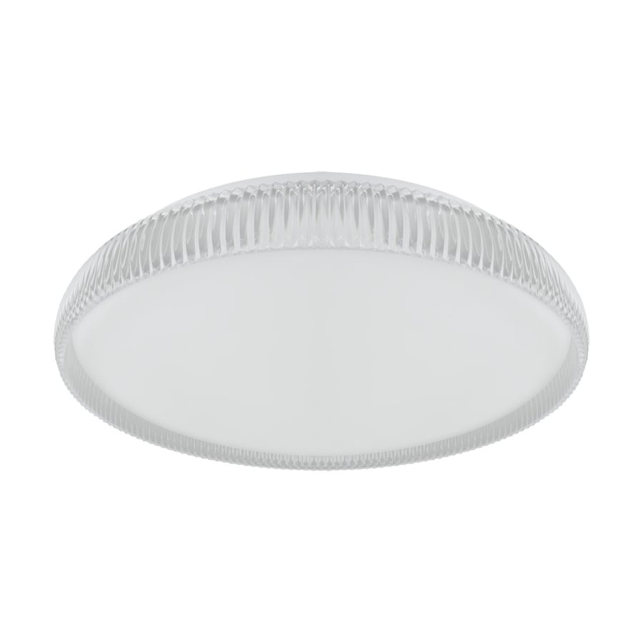 SINUS LED C 24W CCT