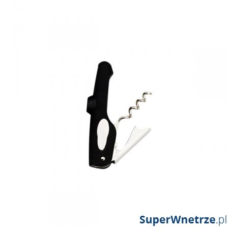 Korkociąg kelnerski Casa Bugatti Elypto