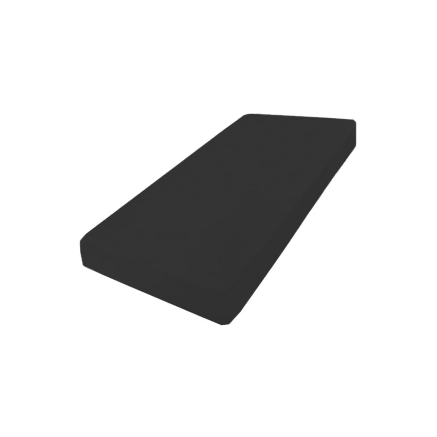 Prześc. jersey z gumą roz. 150/160x190/200x20 PREM