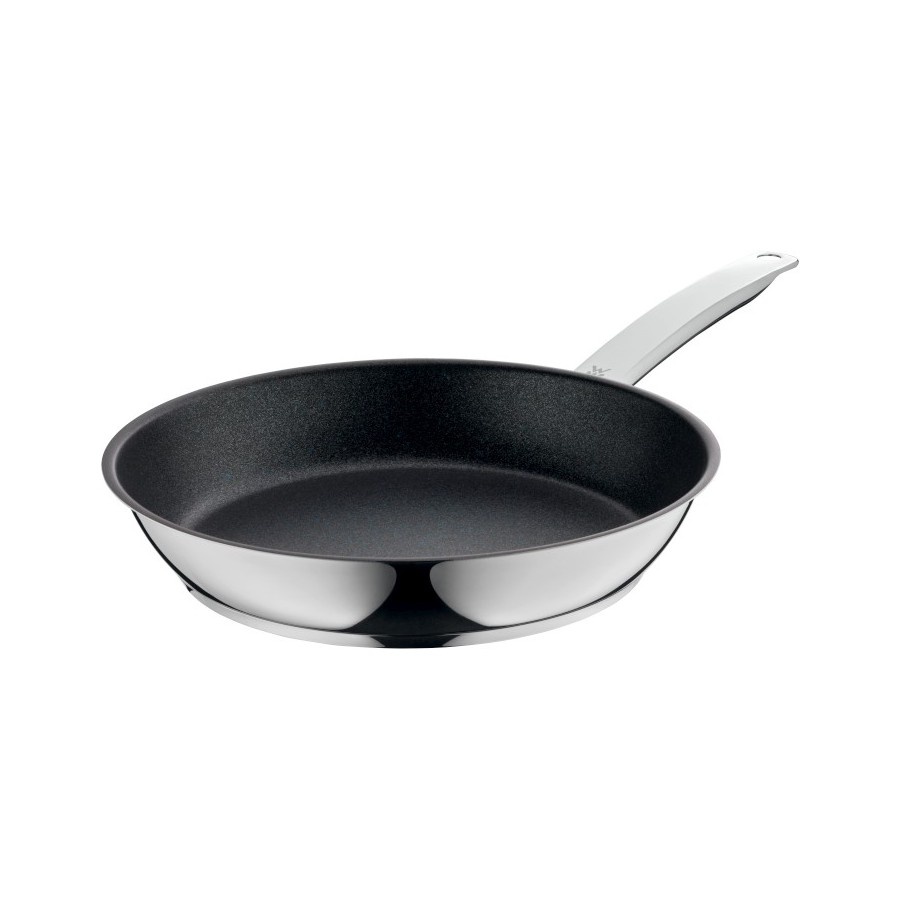 WMF - Patelnia z powłoką 28cm, PermaDur Advance