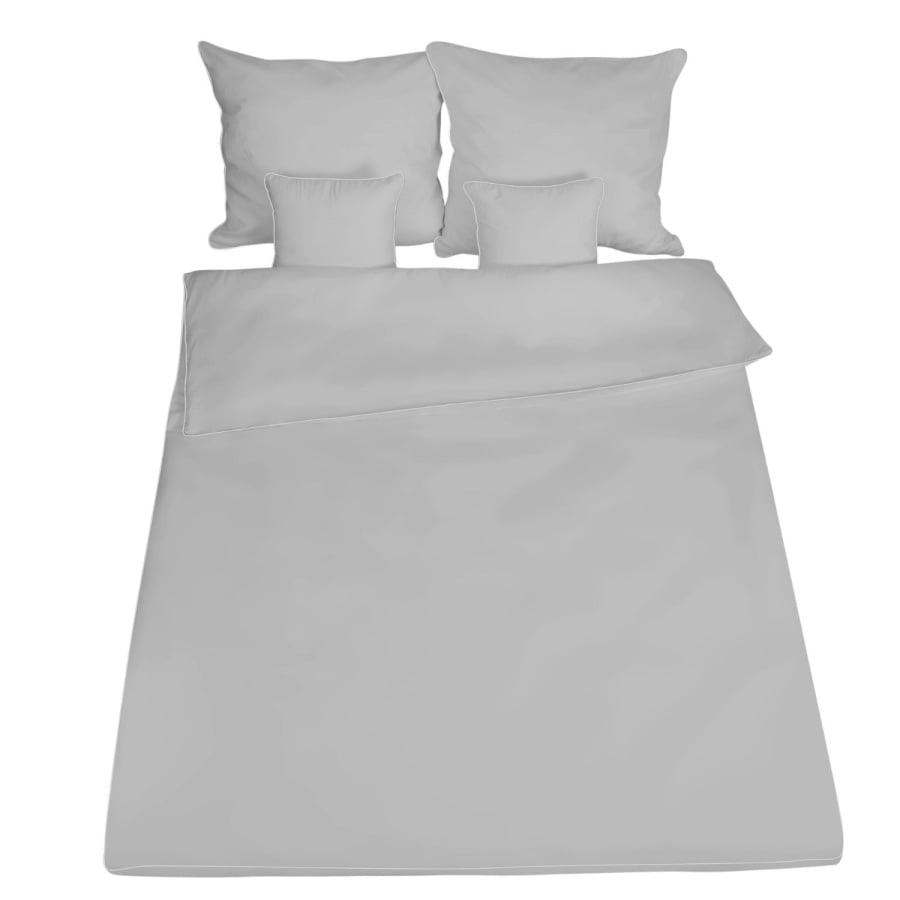 Poś.sat.jednobar GOLD LINE(220x200-1,70x80-2)