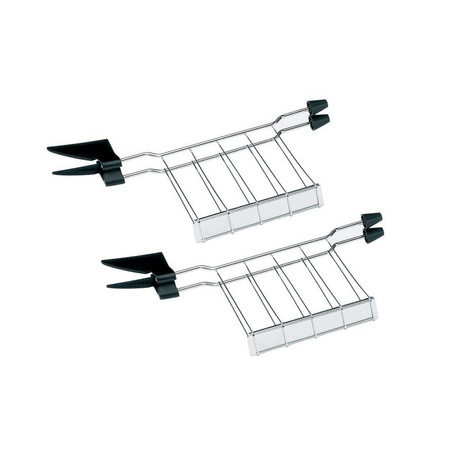 Volo - koszyczki zestaw 2 szt.