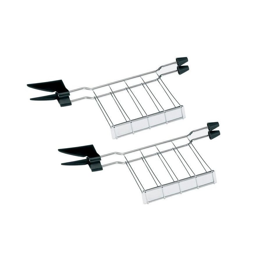 Volo - koszyczki zestaw 2 szt.