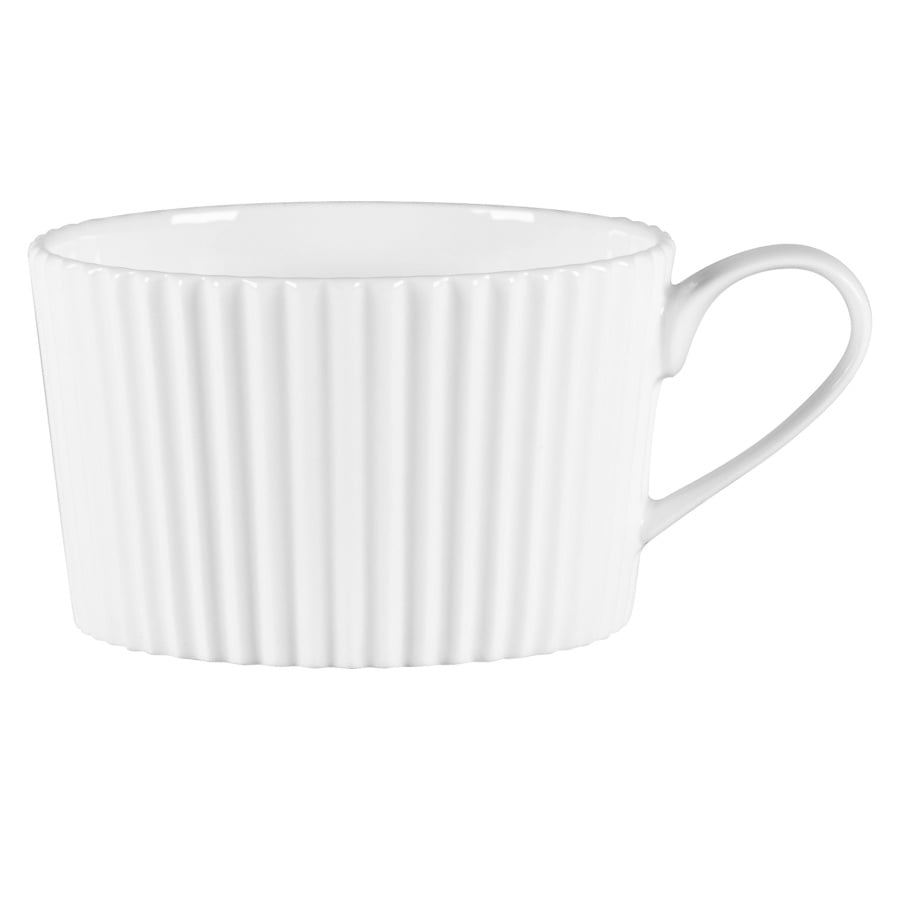 Spectra filiżanka 310 ml