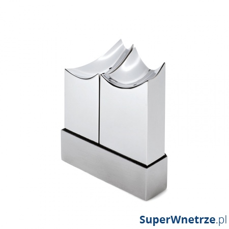 Solniczka i pieprzniczka ELBHARMINE Philippi