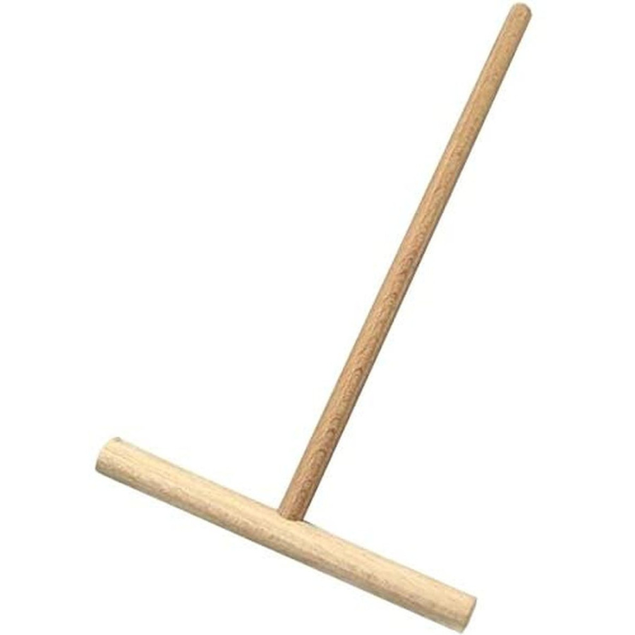 Kesper wałek do naleśników buk fsc 20x12 cm