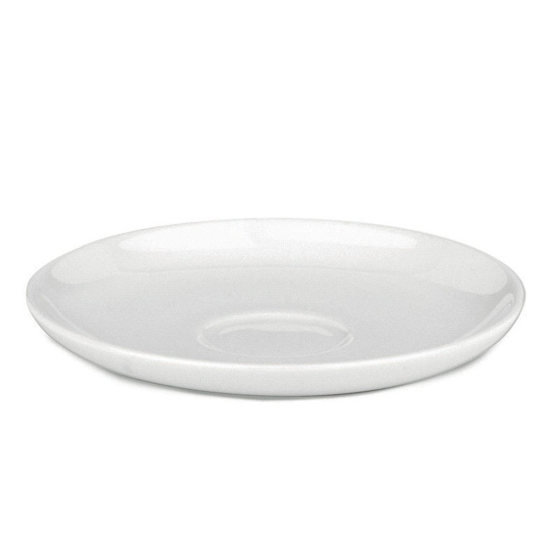 Spodek do filiżanki do espresso Alessi All Time