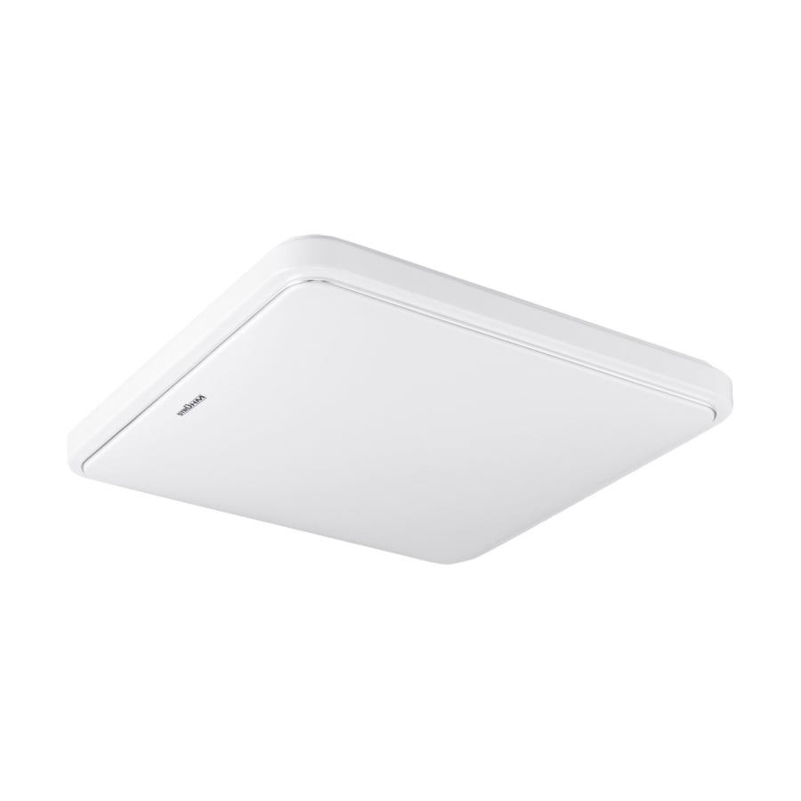 SOLA LED D SLIM 20W NW