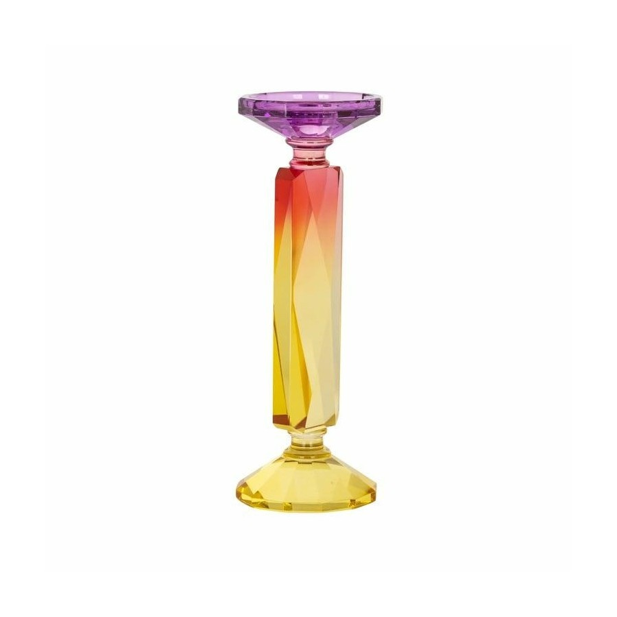 Richmond świecznik mirte