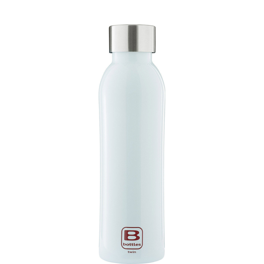 Bbot termos błękitny 500 ml