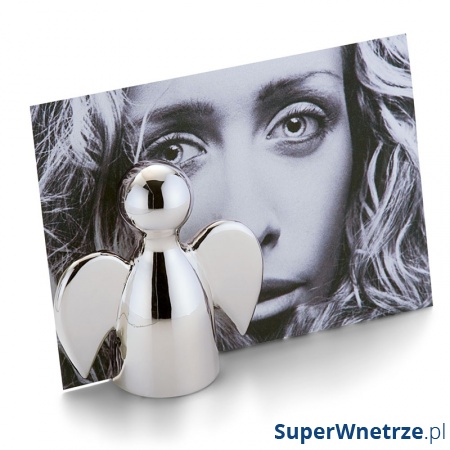 Uchwyt na zdjęcie Angelo Philippi Pictures