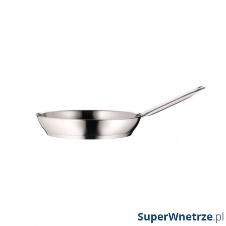 Patelnia 24 cm WMF Gourmet Plus