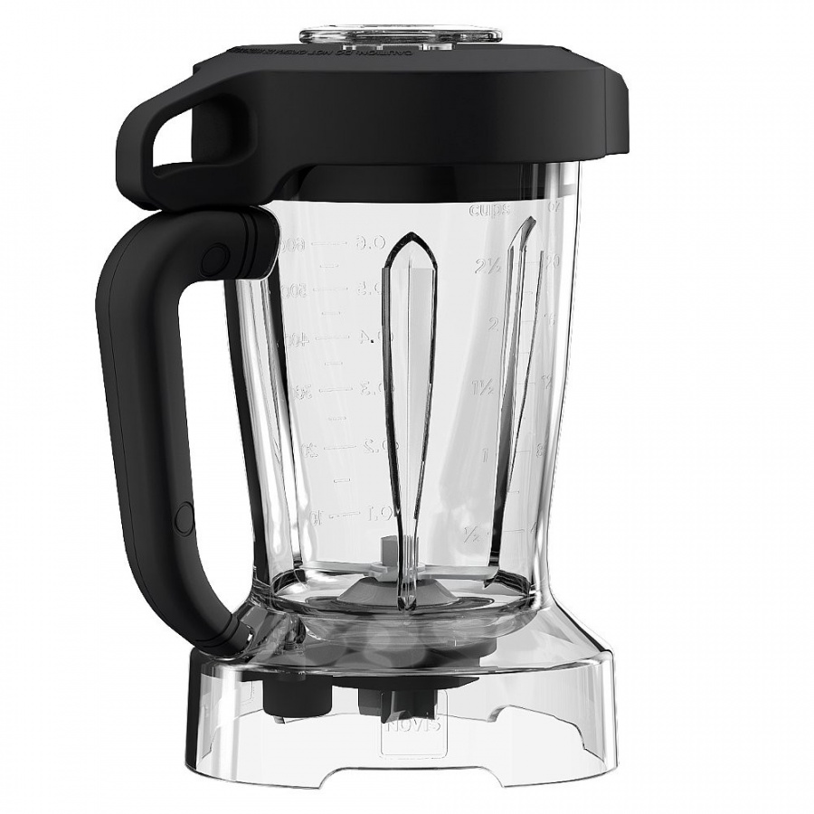 Novis - kielich 0,6l