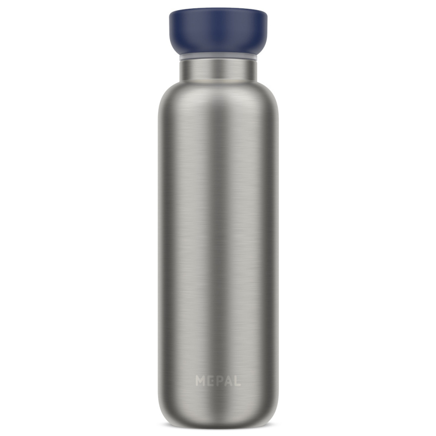 Butelka termiczna ellipse 500 ml vivid blue 104171010100