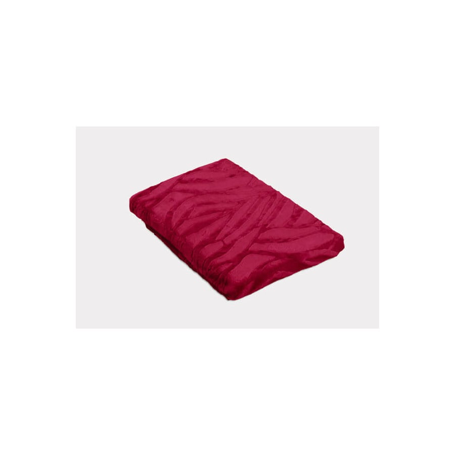 Narzuta dekoracyjna SAWANNA, roz. 220x200