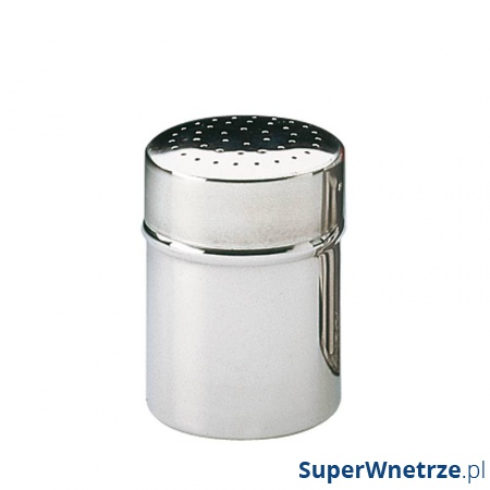 Dozownik na przyprawy Kuchenprofi