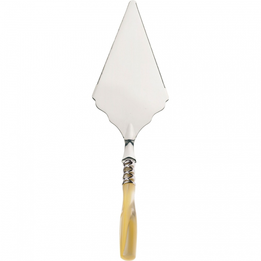 Arianna - łopatka dp pizzy z masy perłowej