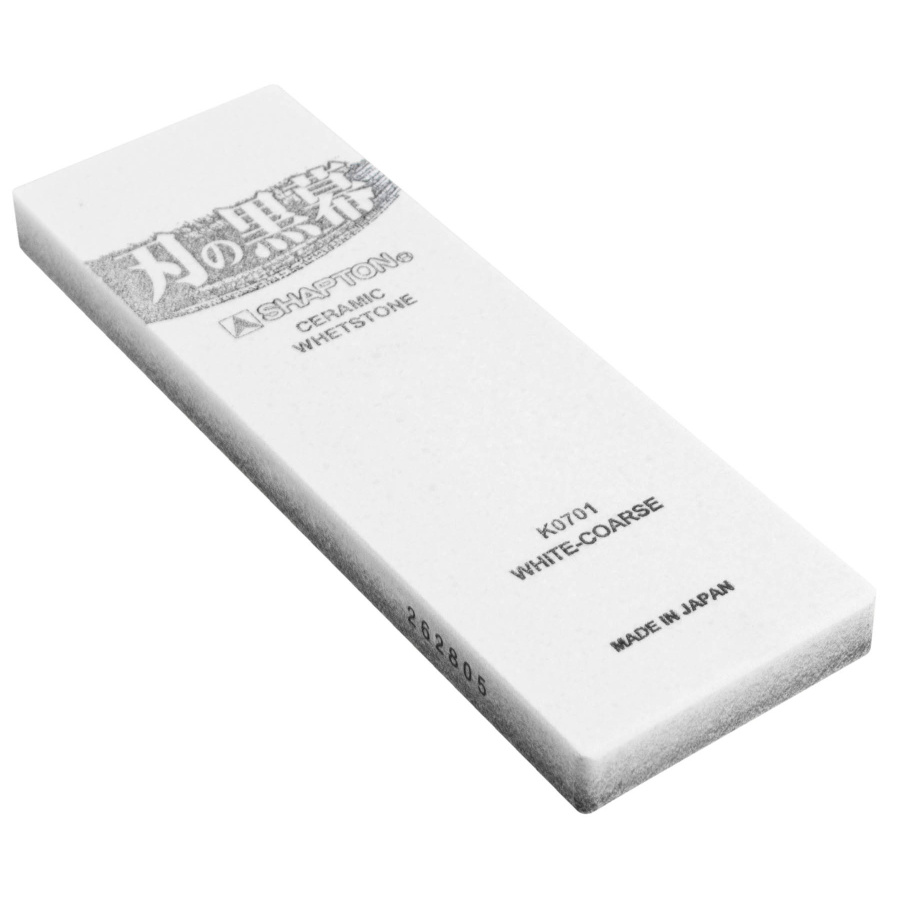 Shapton kuromaku kamień #120