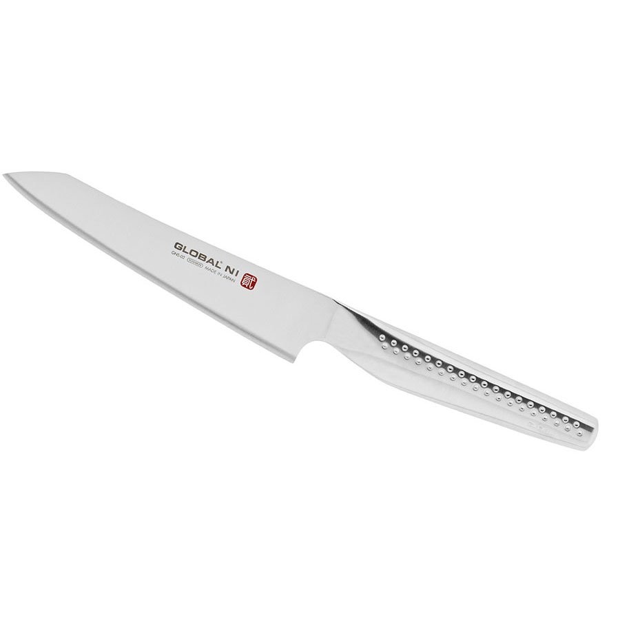 Global NI Nóż uniwersalny 14 cm