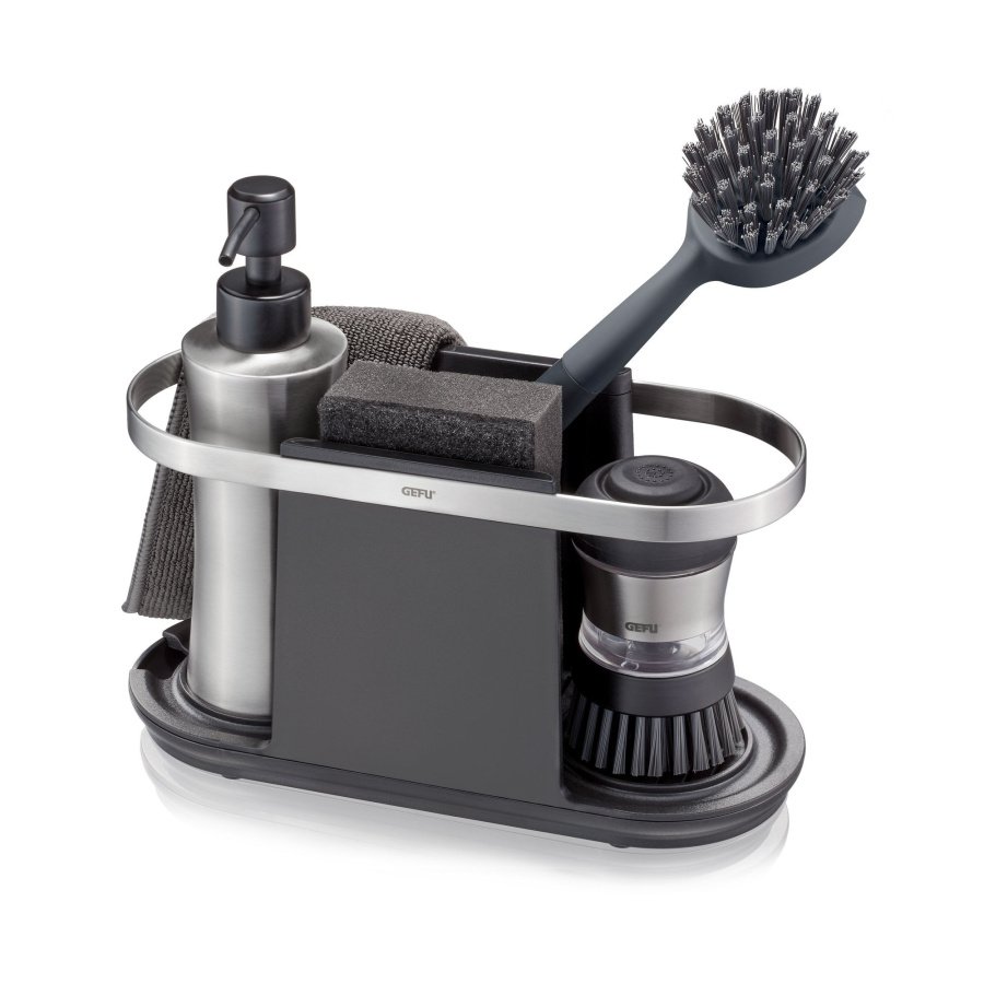 Organizer do zlewu smartline