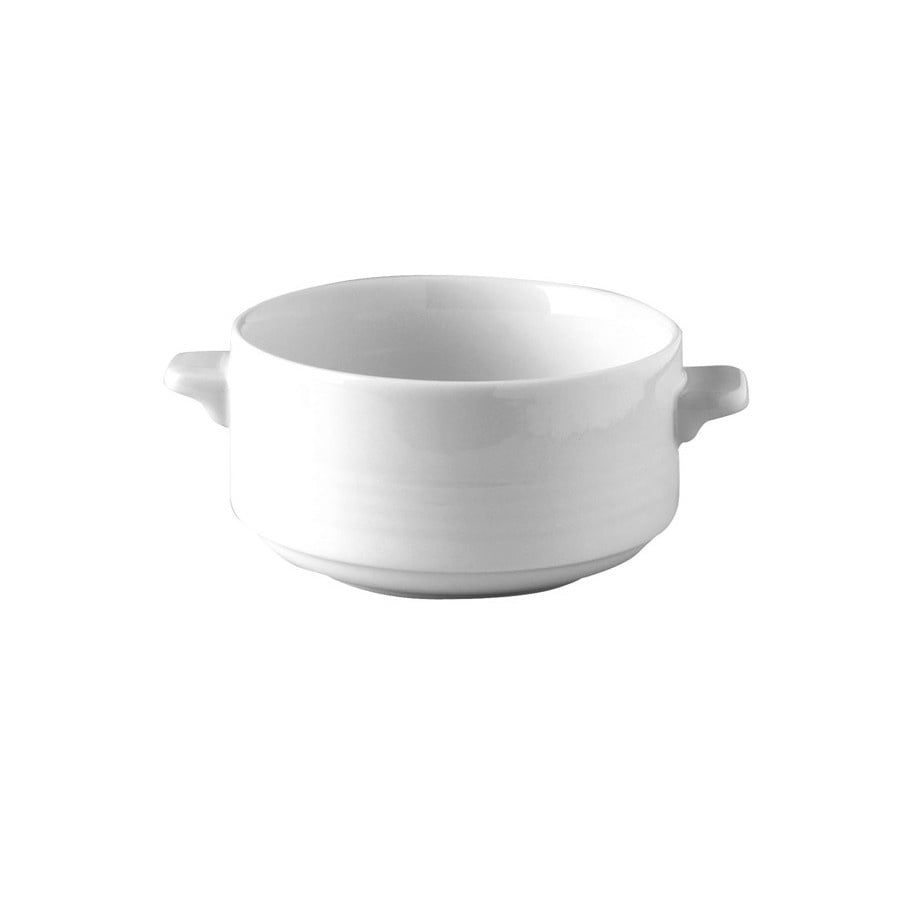 Rondo bulionówka 300 ml