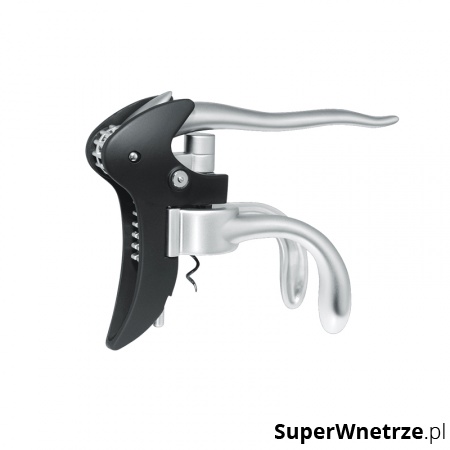 Korkociąg automatyczny Cilio Vitesse