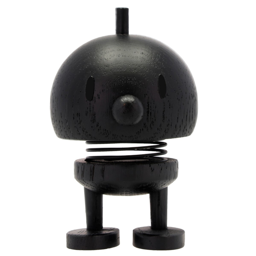 Figurka hoptimist bumble s black oak 28998