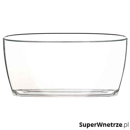 Cooler do wina, szampana