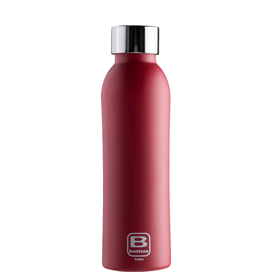Bbot termos rubin mat 500 ml