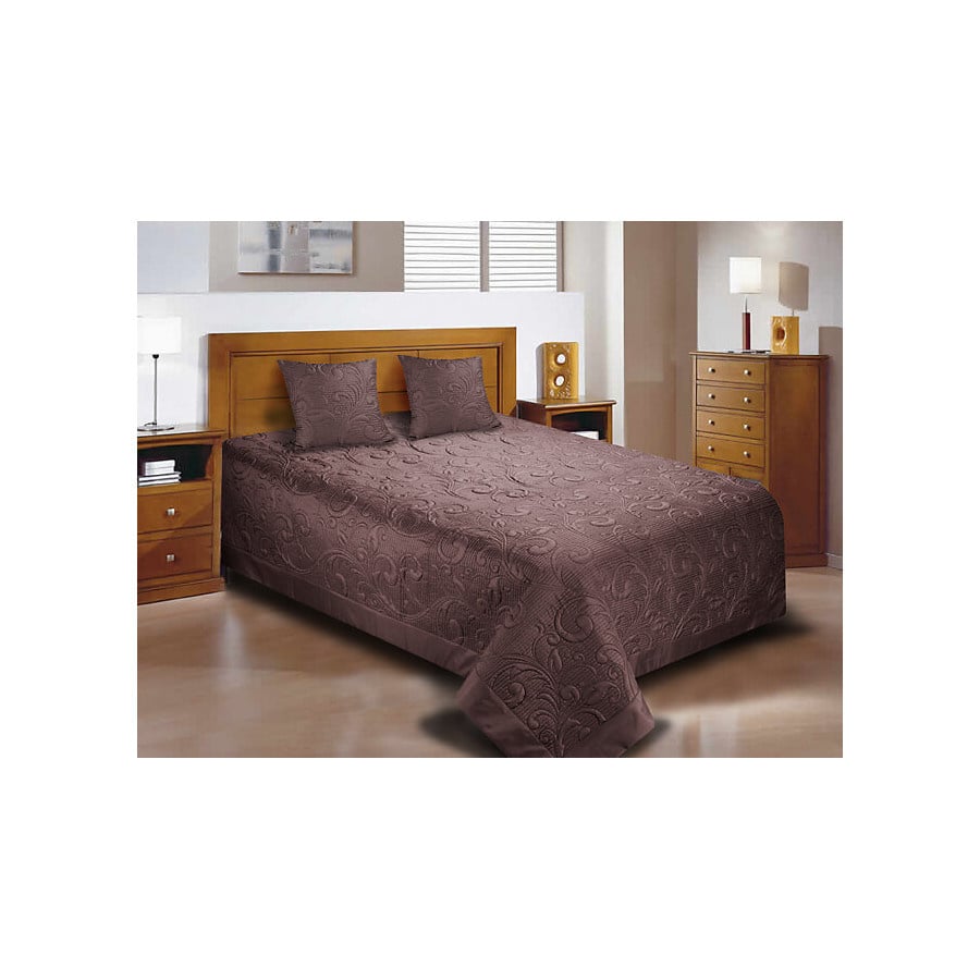 Narzuta dekoracyjna ORIENTAL, roz. 170x210