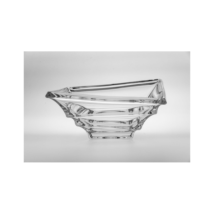 Boh - miska 280ml., sail