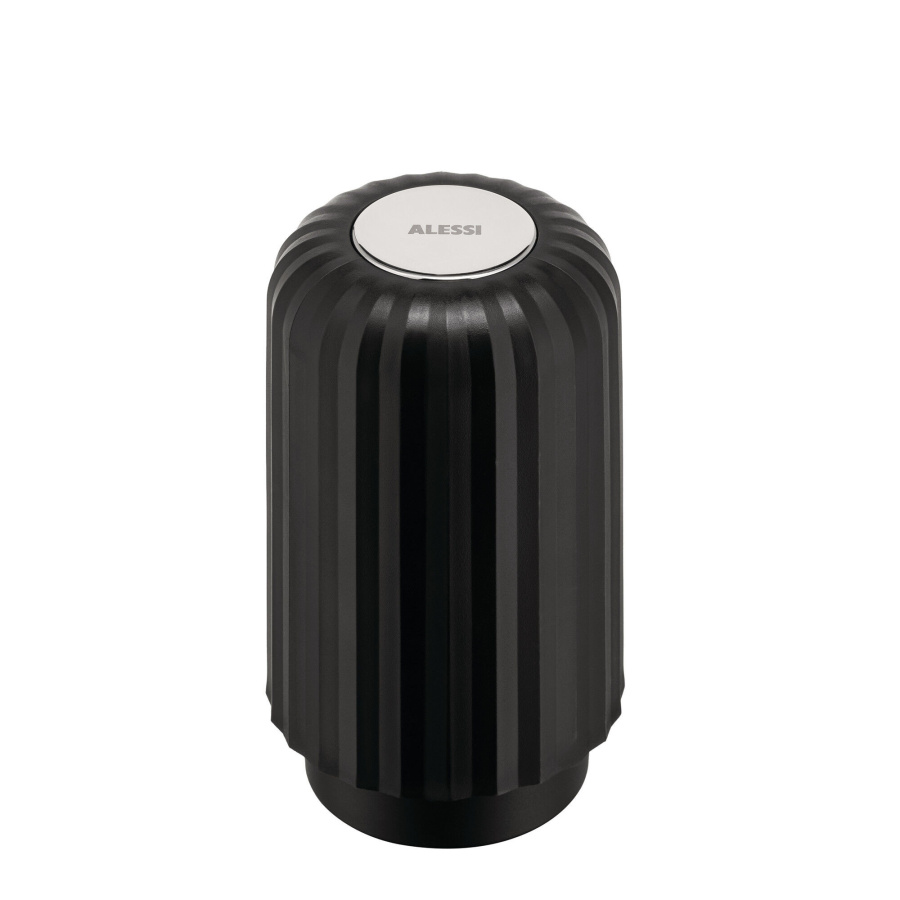 Urządzenie do recyklingu kapsułek