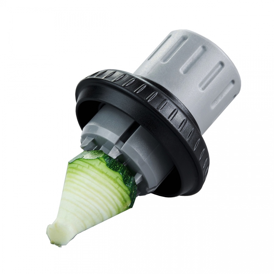 SPIRELLI uchwyt do 13460