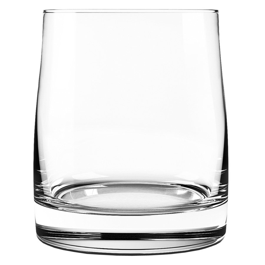 Stark szklanka dof 350 ml (kpl. 6szt.)