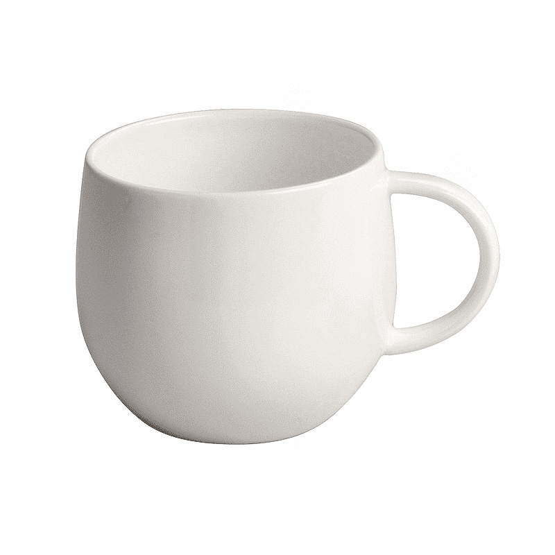 Filiżanka do herbaty Alessi All Time