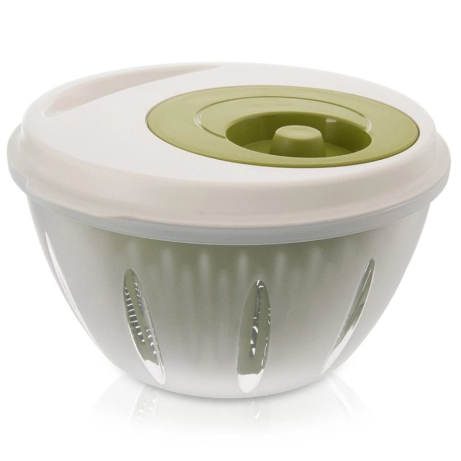 Wirówka suszarka do sałaty ela