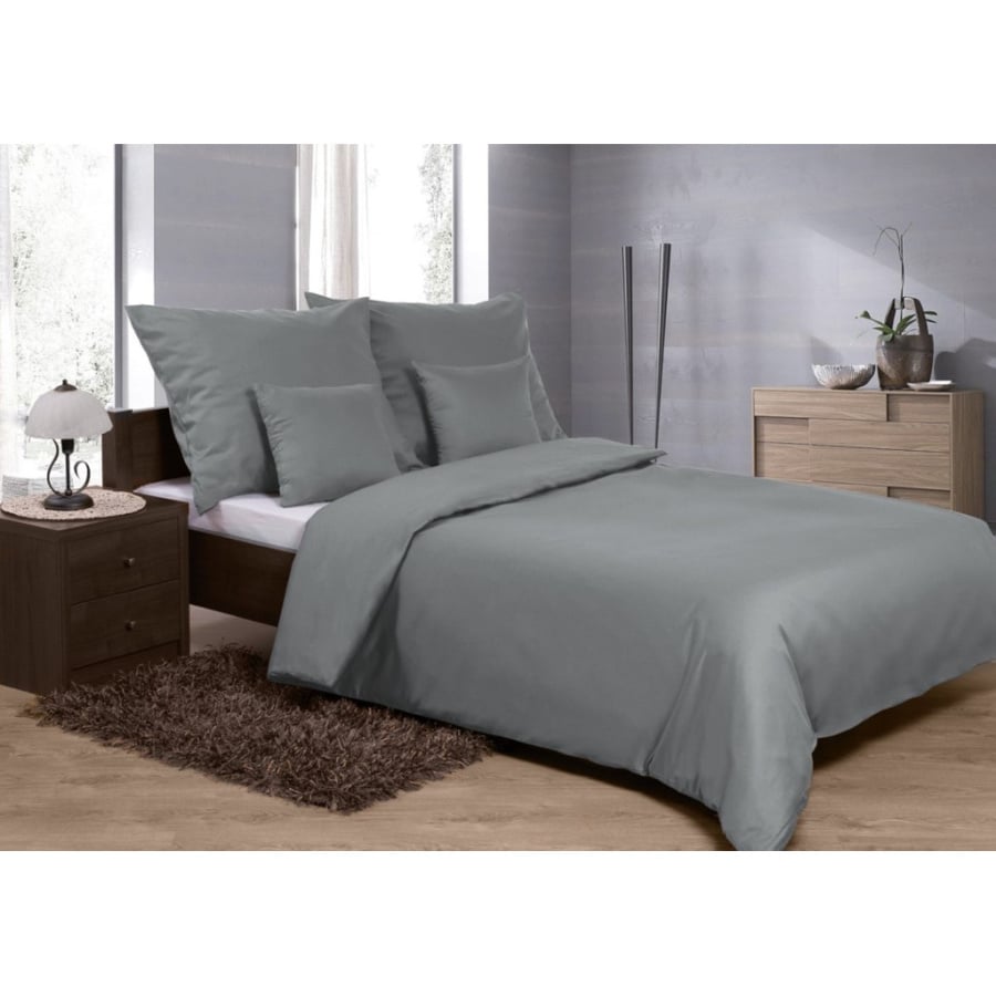 Poś.sat.jednobar.KG(160x200-1,70x80-2,40x40-2)