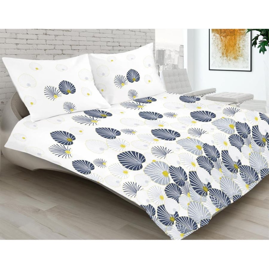 Pościel satynowa PREMIUM (220x200-1,70x80-2)