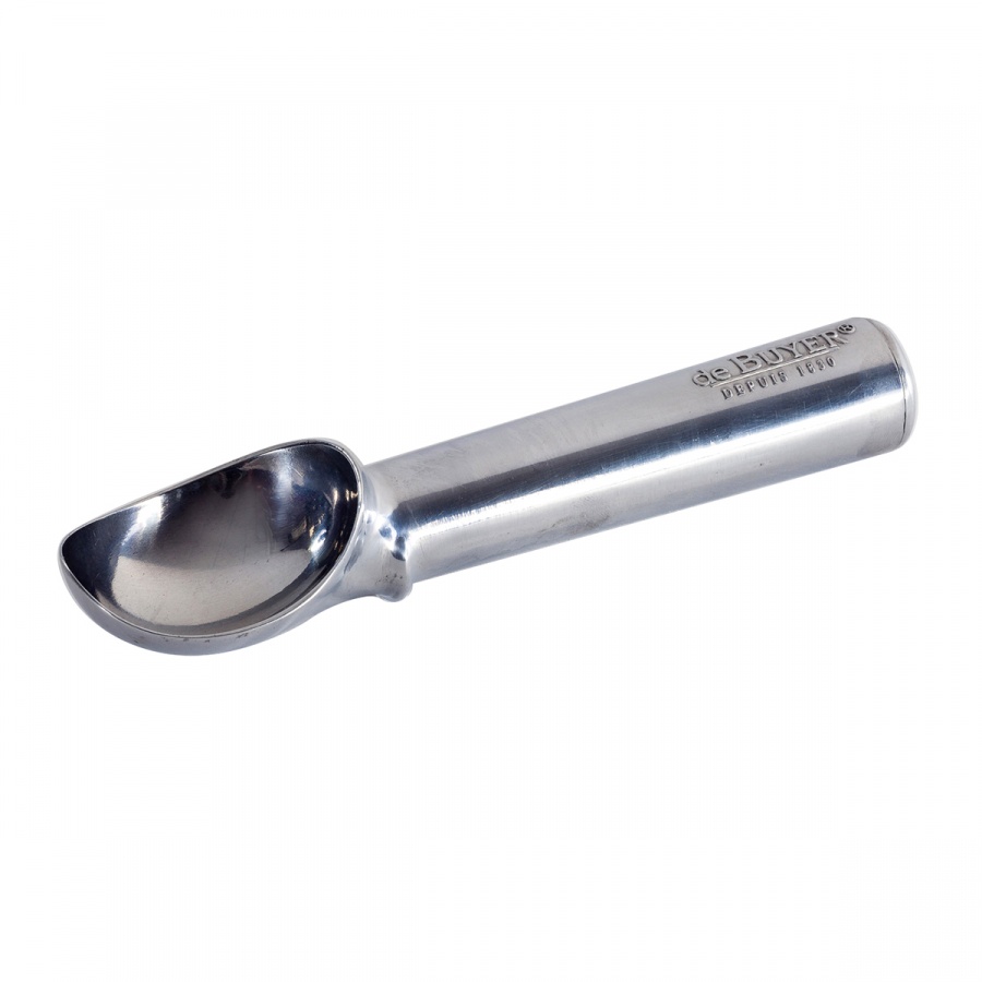 Porcjoner do lodów dł. 18 cm