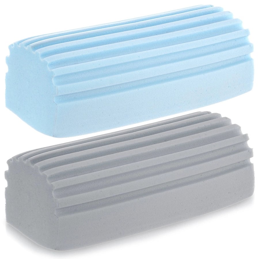Gąbka do czyszczenia kurzu chłonna 2 szt.