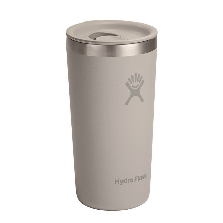 HF- Kubek 12 Oz All Around Tumbler Birch