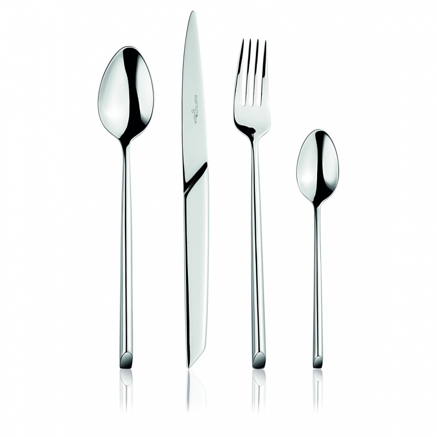 X15 - zestaw 24-elementowy