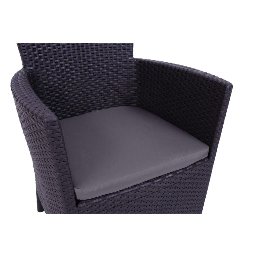 Poszewka z zamkiem na poduszkę iowa : kolor - s-41