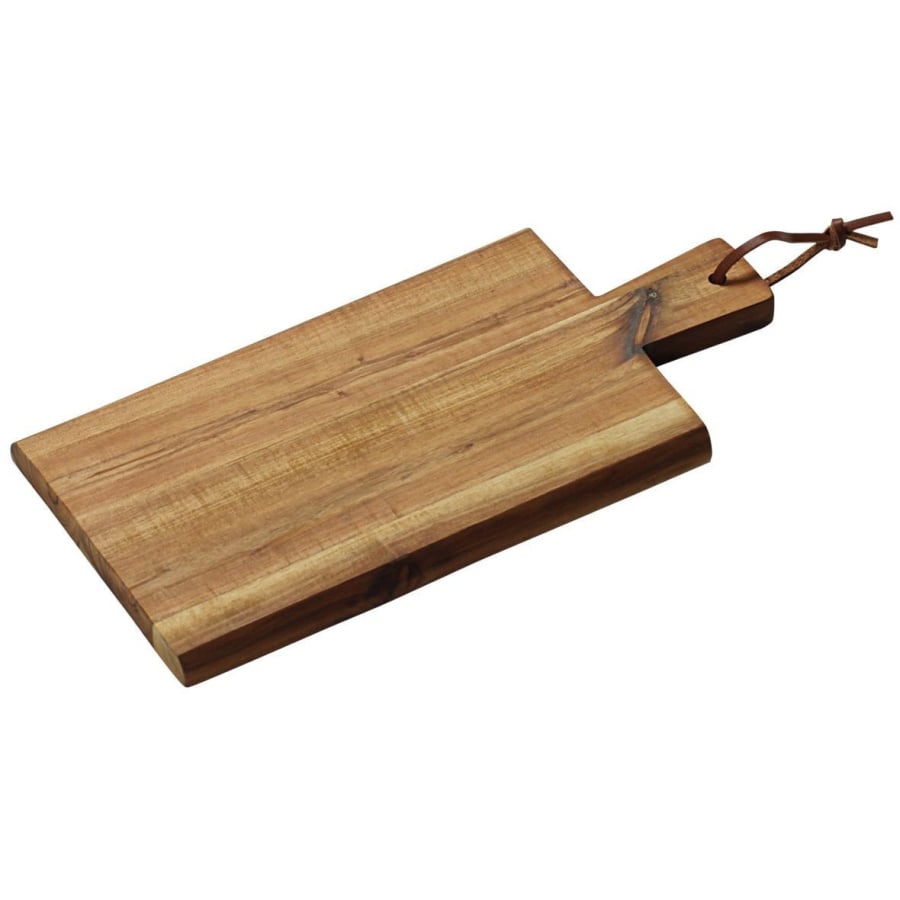 Kesper Deska do serwowania drewno akacjowe, FSC